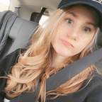 Free access to (emmaontwitch) Leaked OnlyFans 

 profile picture