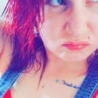 emmarain24 (Emma) OnlyFans Leaked Content 

 profile picture