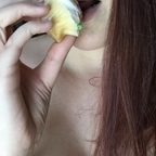 emmarose (Emma) OnlyFans Leaked Videos and Pictures 

 profile picture