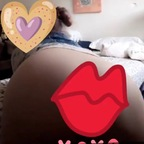 emmarosexoxoo OnlyFans Leak 

 profile picture