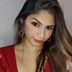 emmaruby (Emma Ruby) free OnlyFans Leaks 

 profile picture