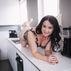 Free access to (@emmasecret) Leaks OnlyFans 

 profile picture