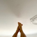 emmasfeetfantasy OnlyFans Leaks 

 profile picture