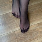 emmasfeetxx OnlyFans Leaks 

 profile picture