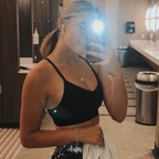 Free access to (@emmaslamelife) Leaks OnlyFans 

 profile picture