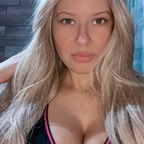 Free access to (@emmaspark13) Leak OnlyFans 

 profile picture