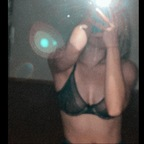 Onlyfans leaked emmaspice 

 profile picture