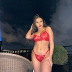 Onlyfans leaked emmasweetylive 

 profile picture