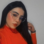 emmathedevil (Emma) OnlyFans Leaked Pictures and Videos 

 profile picture