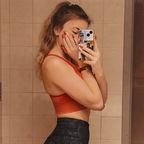 Onlyfans leaked emmavpng 

 profile picture