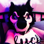 emmawerewuff (Emma) OnlyFans content 

 profile picture