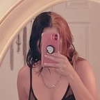 Onlyfans leaked emmawhateverr 

 profile picture