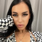 Onlyfans leaks emmawhatson 

 profile picture