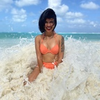 emmayouthl OnlyFans Leaked Photos and Videos 

 profile picture