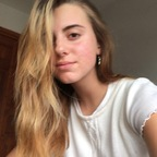 emmazurzolo (Emma Zurzolo) free OnlyFans Leaked Pictures & Videos 

 profile picture