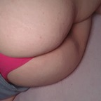 emme99 OnlyFans Leaked 

 profile picture