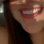 emmerixe OnlyFans Leaked Photos and Videos 

 profile picture