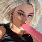 Free access to (@emmerkat) Leaked OnlyFans 

 profile picture