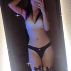 Onlyfans leaks emmersun 

 profile picture