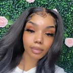 Free access to @emmfineass Leaked OnlyFans 

 profile picture