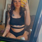 emmhunnyy (Hunny 🍯⭐️) OnlyFans content 

 profile picture