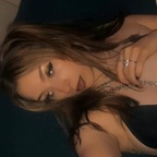 Free access to @emmi.lemmi.hit.dat Leaked OnlyFans 

 profile picture