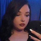 Onlyfans leaked emmieebaby 

 profile picture