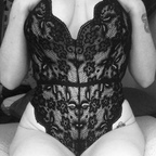 emmiejayy (Emmie Jay) OnlyFans content 

 profile picture