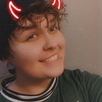 Free access to @emmielou1998 Leak OnlyFans 

 profile picture