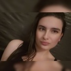 Free access to emmierue Leaked OnlyFans 

 profile picture