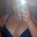 emmiexoxo OnlyFans Leaked 

 profile picture