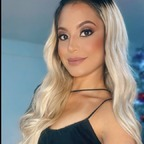 Emma ✨🔥 (@emmiviris) Leaked OnlyFans 

 profile picture