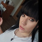 emmlegi (Emm💦) OnlyFans Leaked Pictures & Videos 

 profile picture
