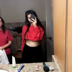 emmm29 (Emily Alcover) OnlyFans Leaked Videos and Pictures 

 profile picture