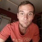 Onlyfans leak emmmills 

 profile picture