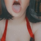 emmmmychan (Emmy☆) OnlyFans Leaked Pictures and Videos 

 profile picture