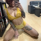 Onlyfans leak emmmybaby 

 profile picture