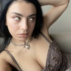 Emmily (emms13306) Leaked OnlyFans 

 profile picture