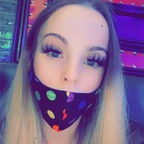 emmy0900 OnlyFans Leaks 

 profile picture
