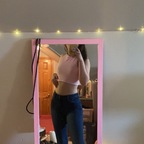 Onlyfans leaked emmy13 

 profile picture