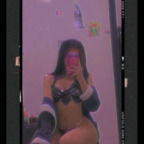emmy5e (🦋 Raquel 🦋) free OnlyFans Leaked Videos and Pictures 

 profile picture