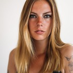 Onlyfans leaks emmygoddess 

 profile picture