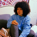Onlyfans leaked emmygracenn 

 profile picture