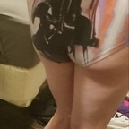 Emily (emmylala) Leaks OnlyFans 

 profile picture