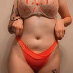 Download emmyroo18 OnlyFans videos and photos for free 

 profile picture