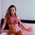 Free access to (@emmyrose699) Leaks OnlyFans 

 profile picture