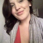 Free access to @emmyrosebudvip Leak OnlyFans 

 profile picture