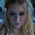 Download emmysevil OnlyFans leaks for free 

 profile picture