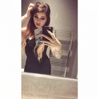 emmyvictoriamay OnlyFans Leaked Photos and Videos 

 profile picture