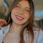 emmyy98 OnlyFans Leaked 

 profile picture